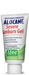 Alocane Severe Sunburn Gel