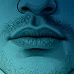 Why Your Lips Are Always Chapped