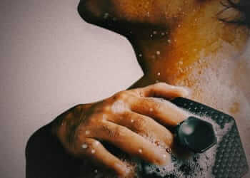 The Body Grooming Routine for Guys Who Work Out
