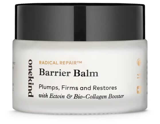Onekind Radical Repair barrier balm