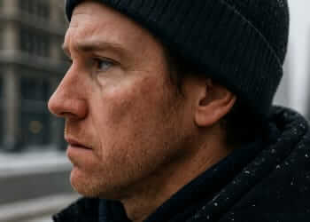 The Winter Skincare Survival Guide