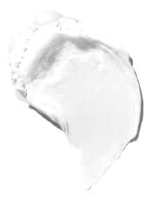 Origins Checks and Balances Frothy Face Wash