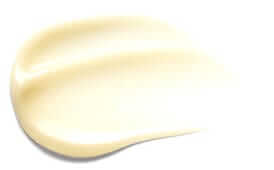 Plantscription Multi-Powered Serum