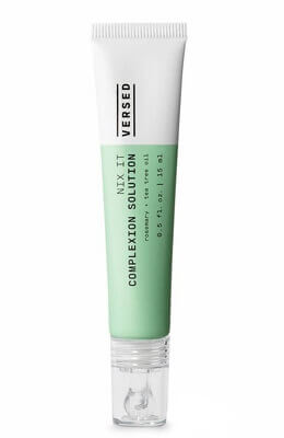 Versed Nix It Spot Treatment