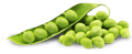 Peas