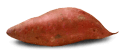 Sweet Potatoes