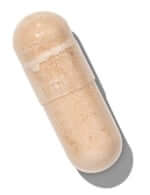 HUM Nutrition Gut Instinct supplement