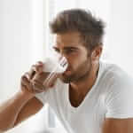 5 Vital Truths About Protein