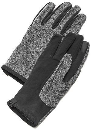 Lululemon Resolute Runner Gloves