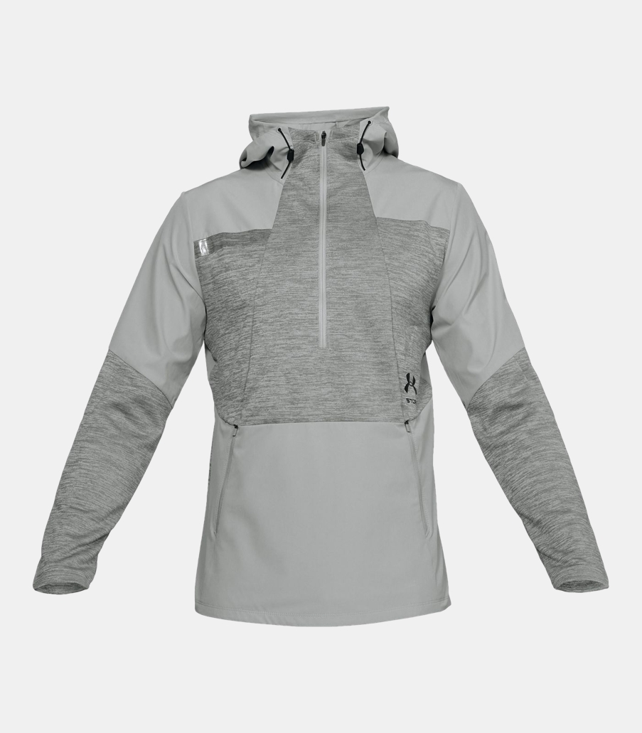 Under Armour Storm Cyclone Pullover