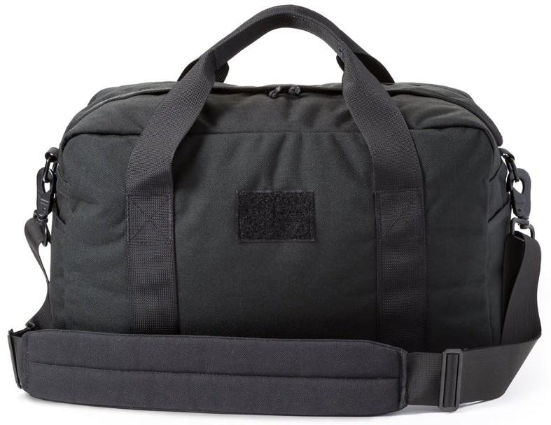 Goruck Kit Bag