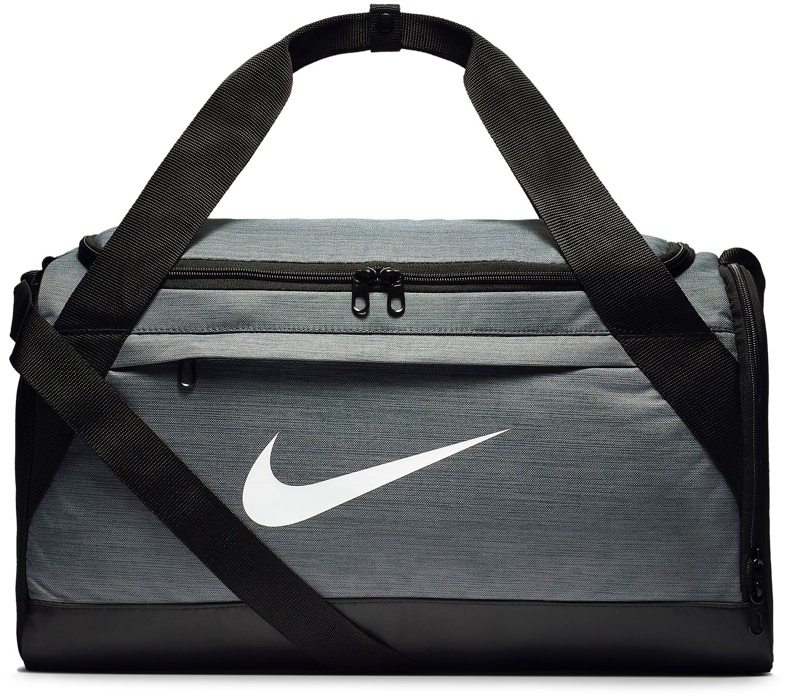 Nike Brasillia Duffel Bag