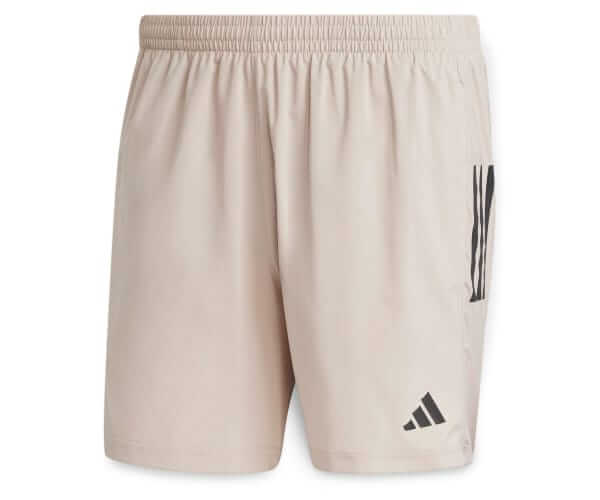 adidas 5-inch Performance run short