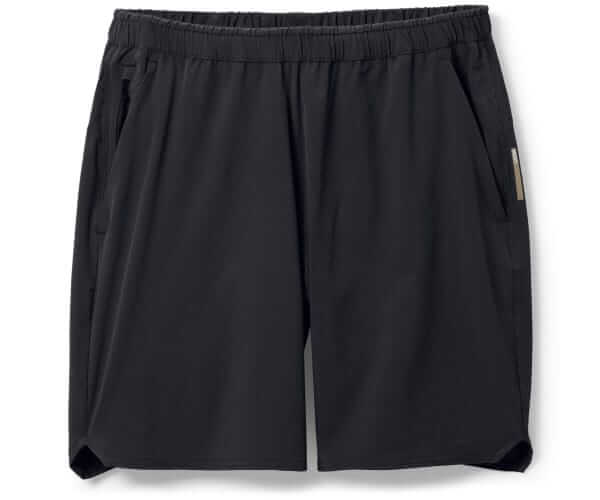 REI Co-Op Active Pursuits 7-inch short