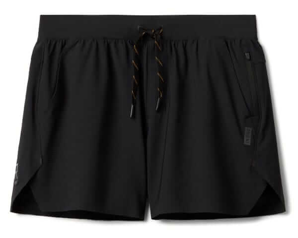 Rhone Invictus ripstop 5-inch short