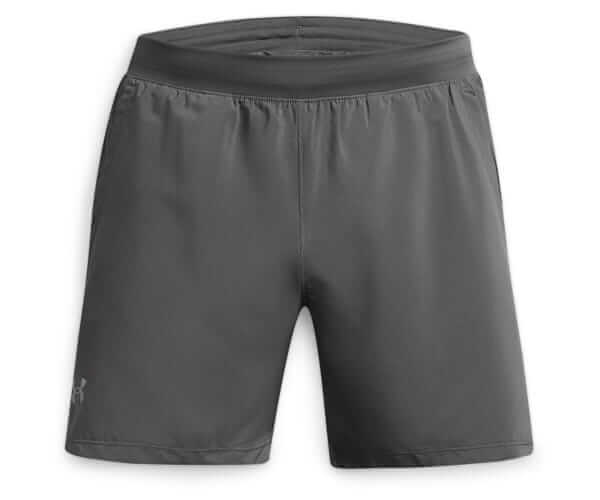 Under Armor UA Launch 5-inch short
