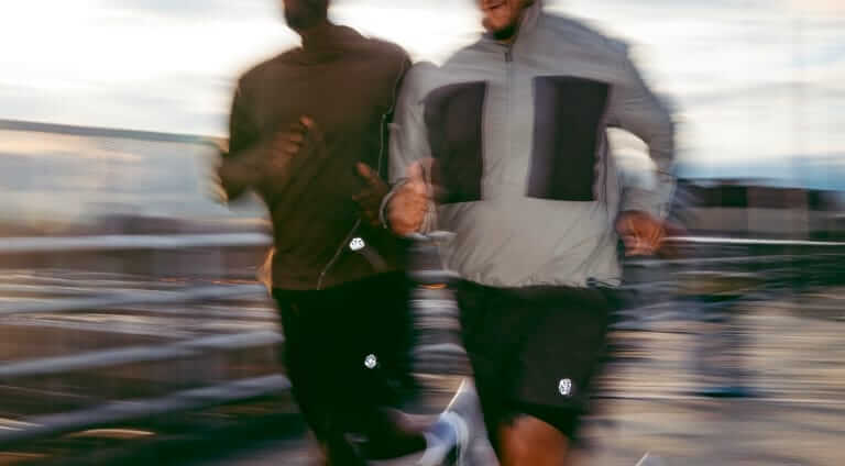 The New Breed of Performance Gear