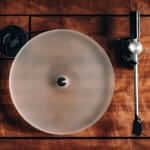 The Life-Changing Pleasure of Going Analog