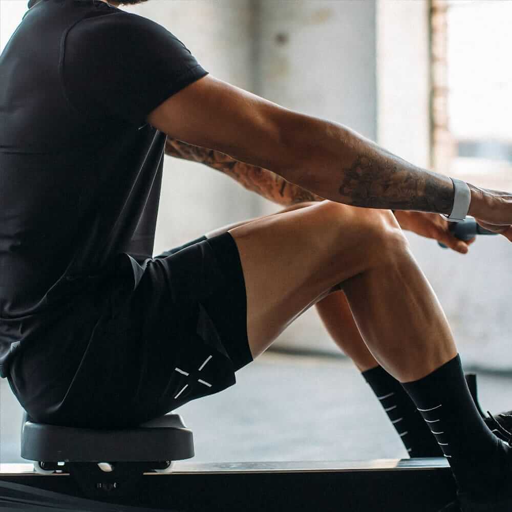 Who Makes the Best Workout Shorts?