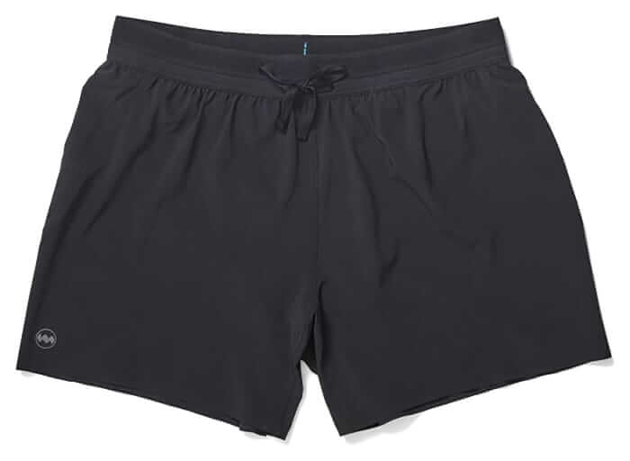 Janji 5-inch AFO short