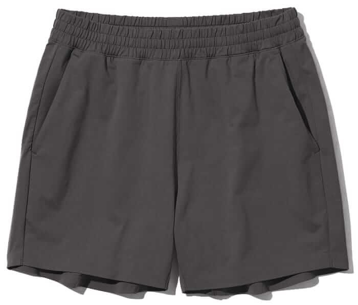 Best Workout Shorts For Men 2024 - Forbes Vetted