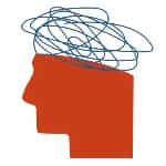 4 Proven Ways to Squash Your Anxiety