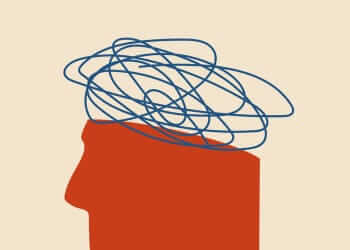 4 Proven Ways to Squash Your Anxiety