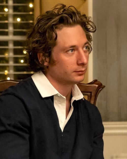 How to Stay Sane and Stress-Free This Season