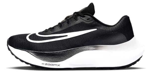 Nike Zoom Fly 5 Sneaker