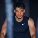 Reset Your Metabolism