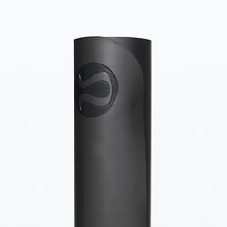 Lululemon Reversible Exercise Mat