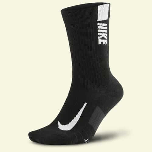 Nike Multiplier socks