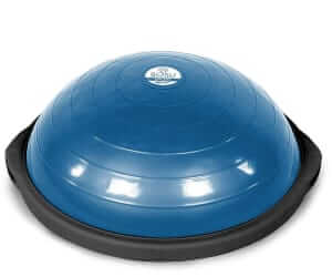 Bosu Sport Balance Trainer