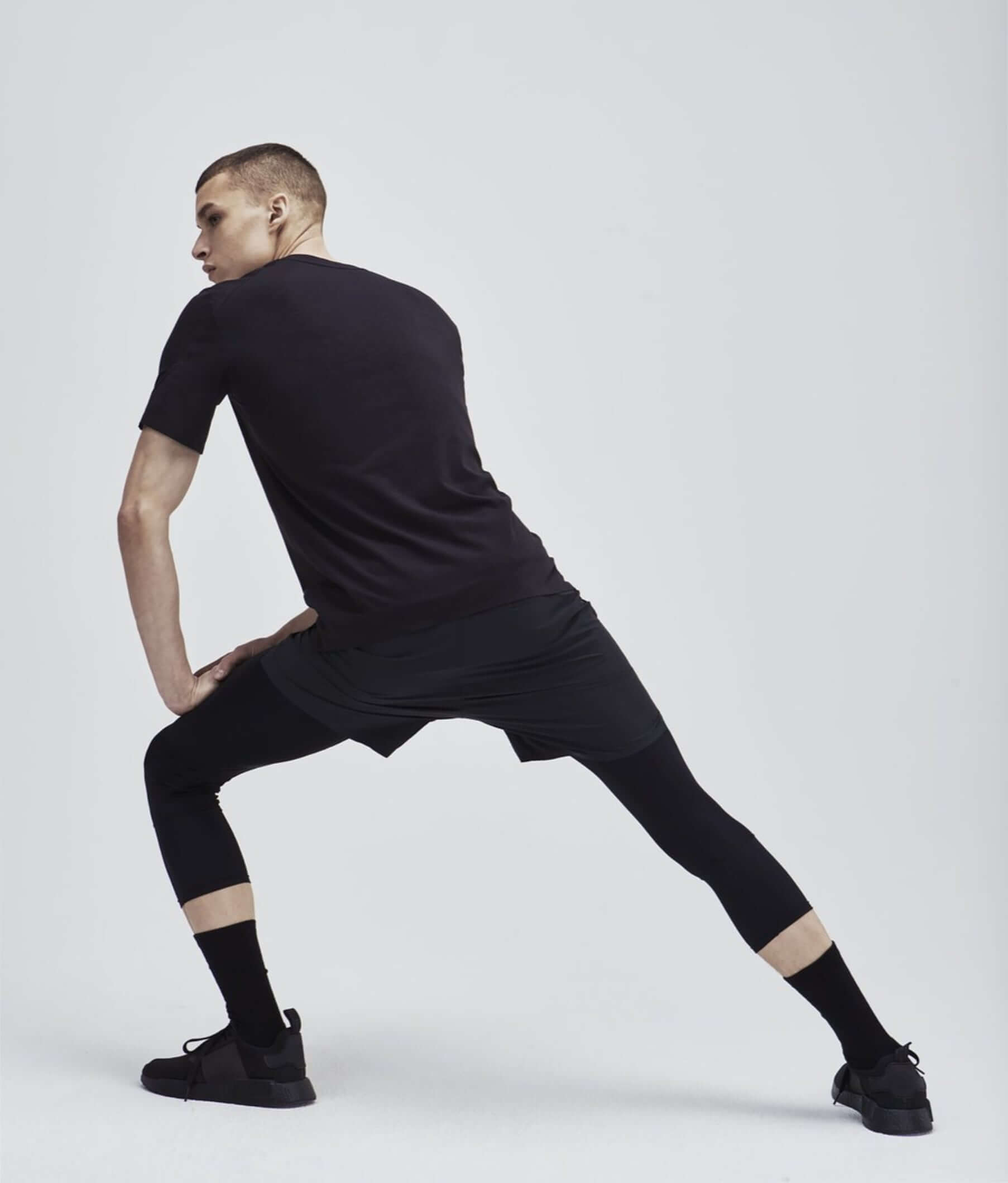 Best New Workout Gear for Men in 2021 | Valet.