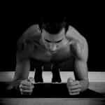 Why You Should Build a Rock-Solid Core