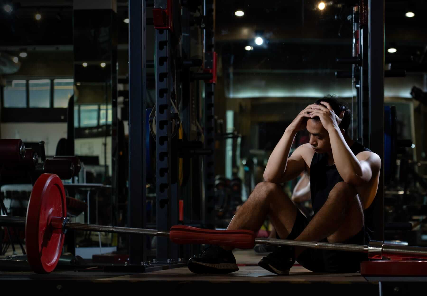 Debunking popular fitness myths