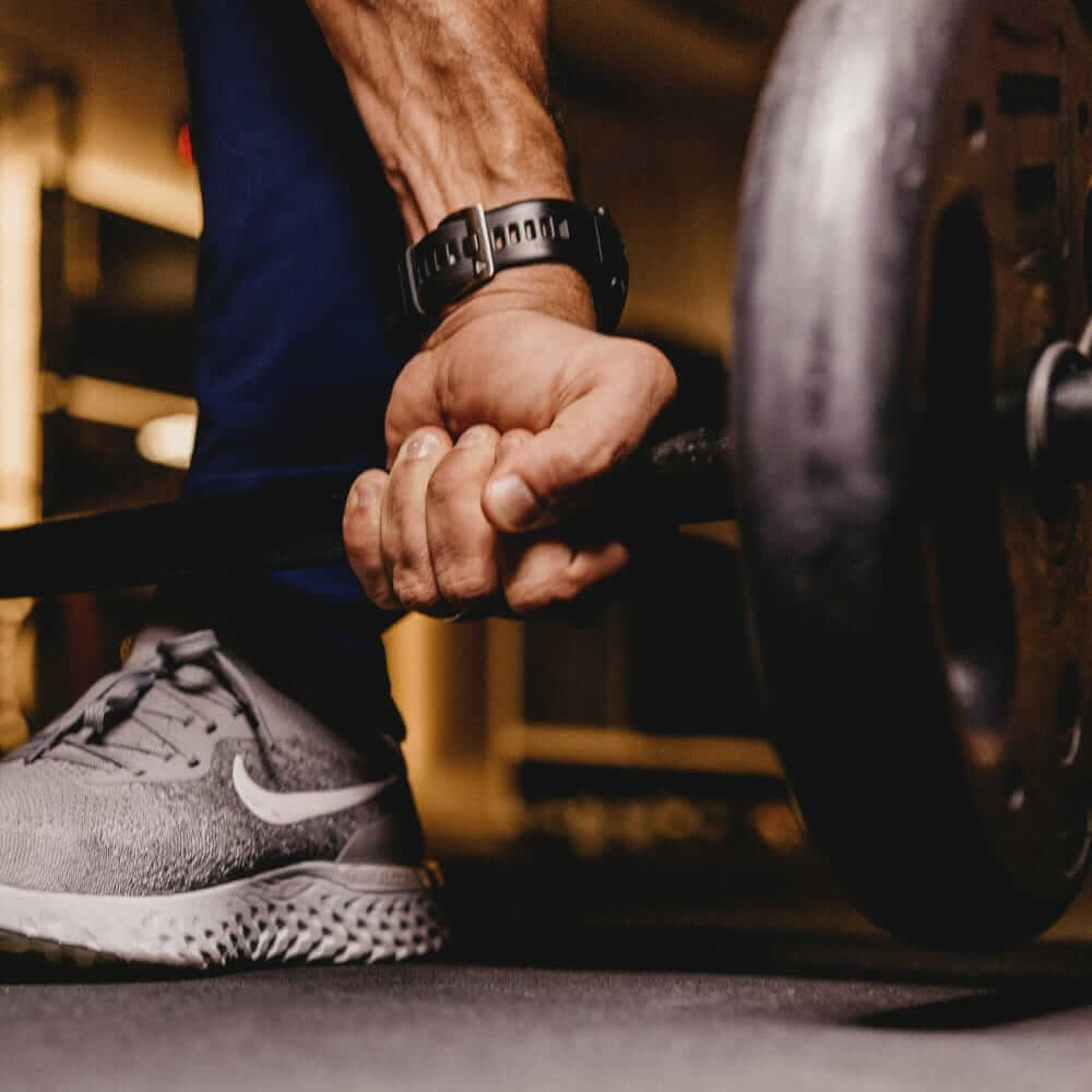 How to Balance Working Out With Real Life