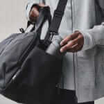 How to Balance Working Out With Real Life