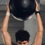 Slam Your Way to Strength