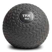 TRX 15-Pound Slam Ball