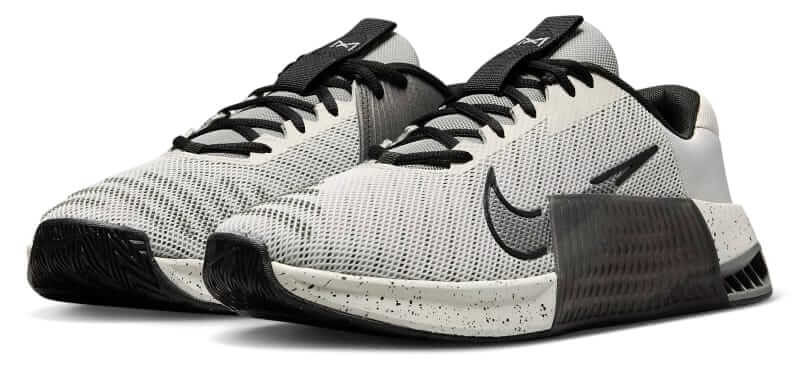 Nike Metcon 9 sneaker