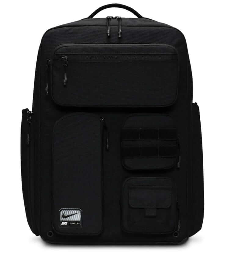 Nike Utility elite backpack