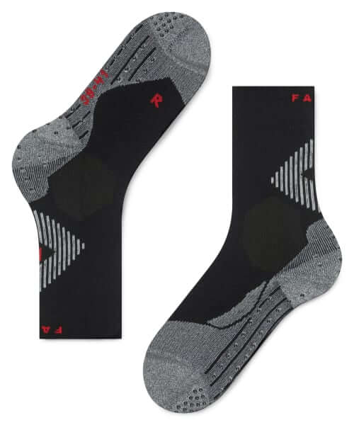 FALKE 4Grip Socks