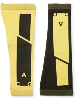 Nike ACG Compression Sleeves