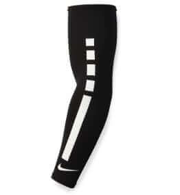 Nike Pro Elite Compression Sleeves