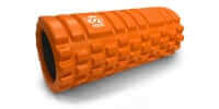 STRONG Textured Foam Roller