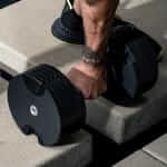 Dial Up Bigger Muscles