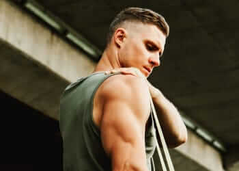 Why You Need Resistance Bands Right Now