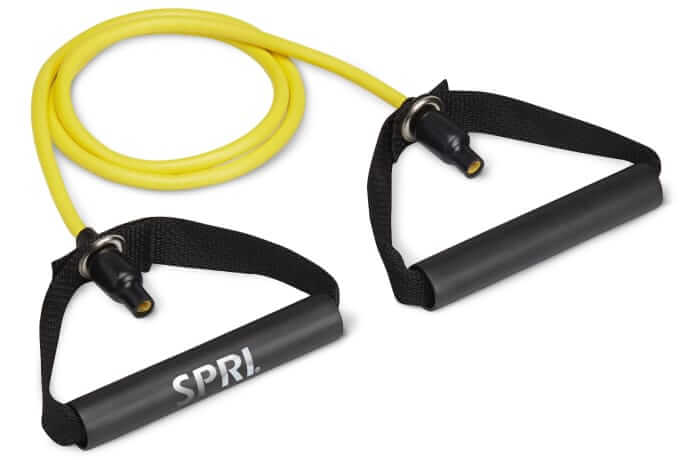 SPRI Original Xertube Band