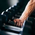 4 Dumbbell Moves to Master